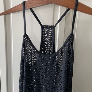 Reef Swim Cover Up Size Small *NWT*